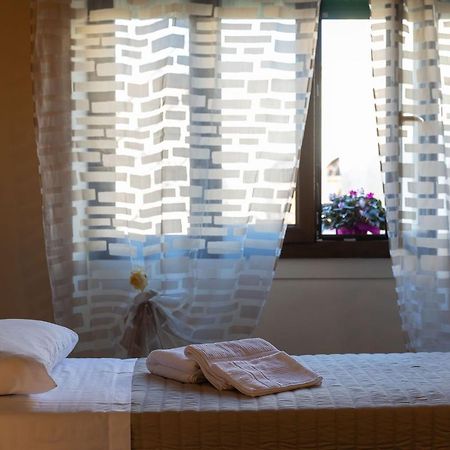 L'Opera Rooms Werona Zewnętrze zdjęcie