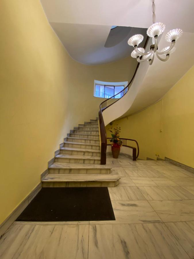 L'Opera Rooms Werona Zewnętrze zdjęcie